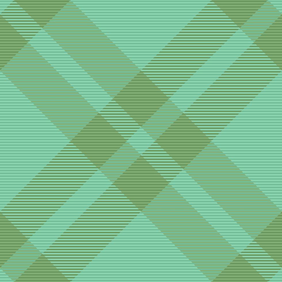 Vector texture textile. Pattern tartan background. Fabric seamless check plaid.