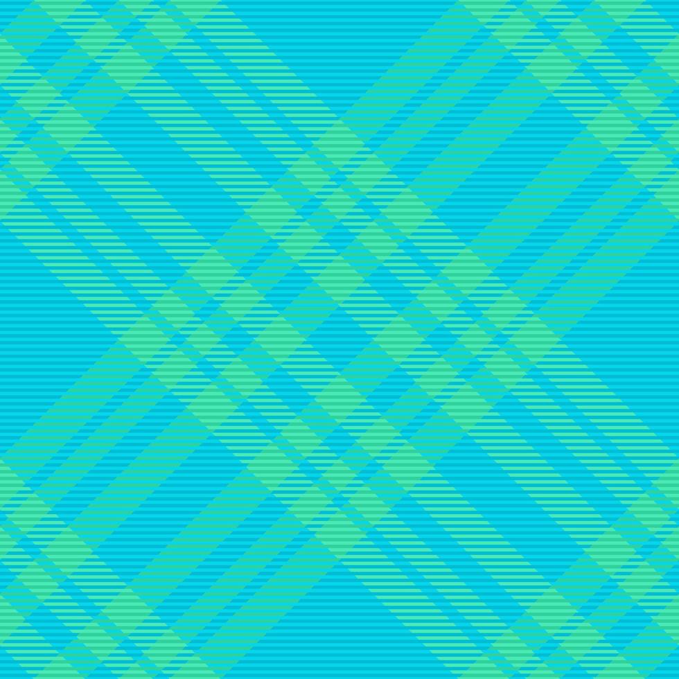 Texture fabric plaid. Background textile pattern. Tartan vector seamless check.