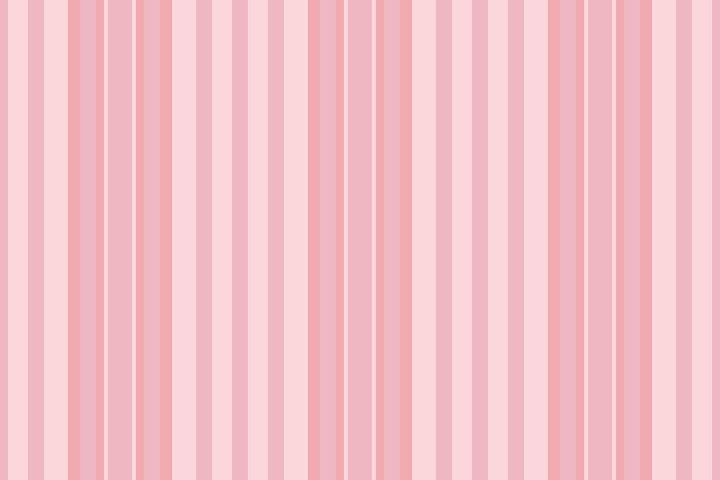 Vertical stripes seamless pattern. Lines vector abstract design. Stripe texture suitable fashion textiles.