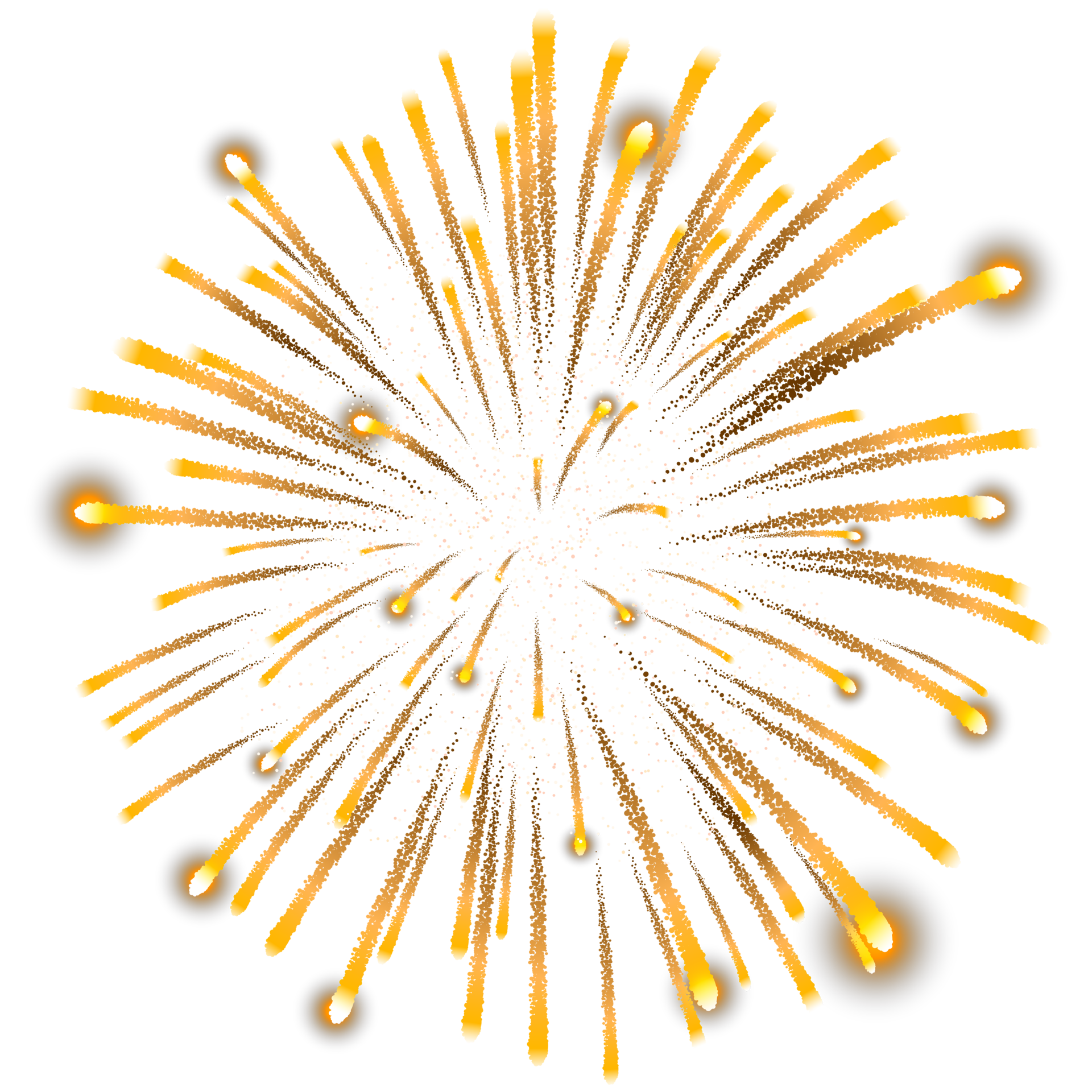 Explosion De Fuegos Artificiales PNG Para Descargar Gratis explosion-de-fuegos-artificiales-png-para-descargar-gratis