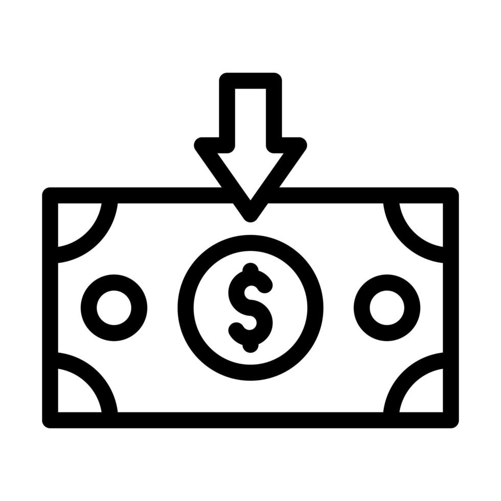 Receive Money Icon Design 17346156 Vector Art At Vecteezy receive-money-icon-design-17346156-vector-art-at-vecteezy