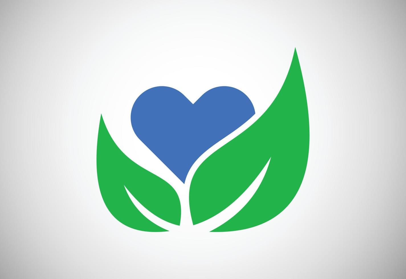 Creative Medical pharmacy logo design, Vector design concept