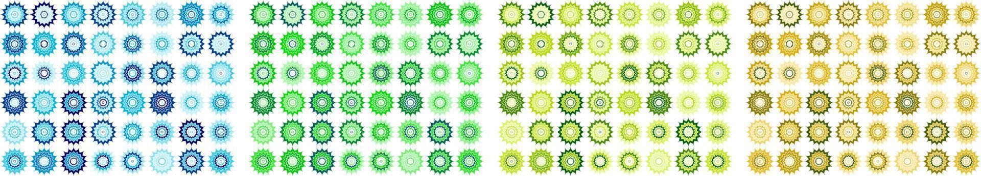 Abstract background design vector pattern. Textile and fabric pattern. Abstract element pattern.