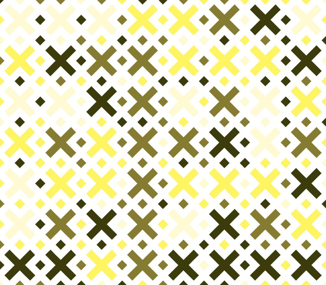 Abstract background design vector pattern. Textile and fabric pattern. Abstract element pattern.