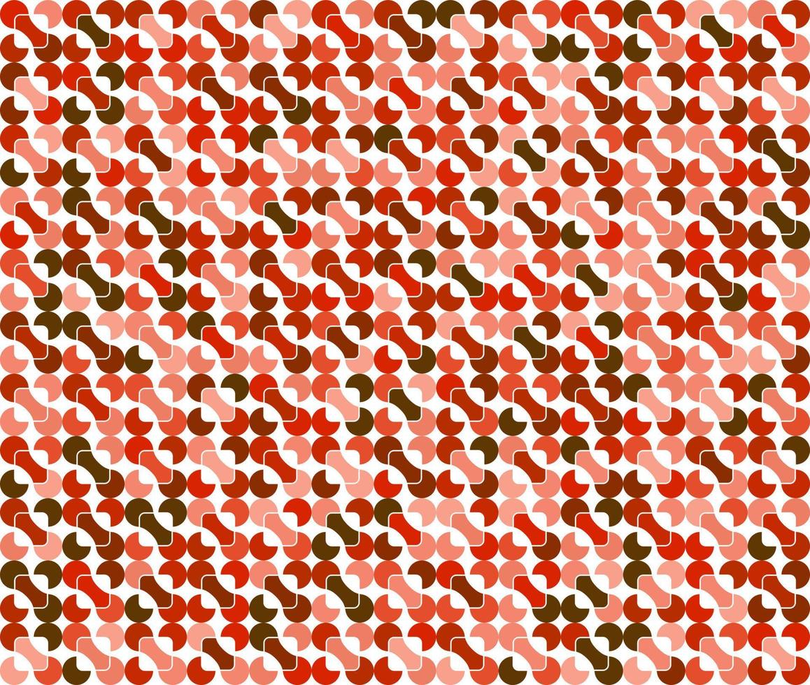 Abstract background design vector pattern. Textile and fabric pattern. Abstract element pattern.