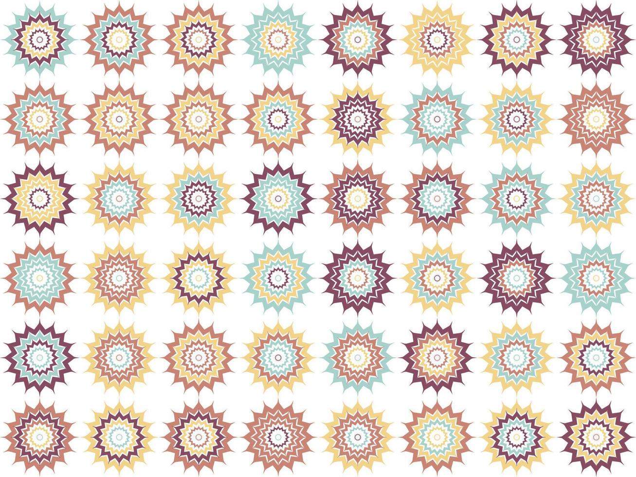 Abstract background design vector pattern. Textile and fabric pattern. Abstract element pattern.