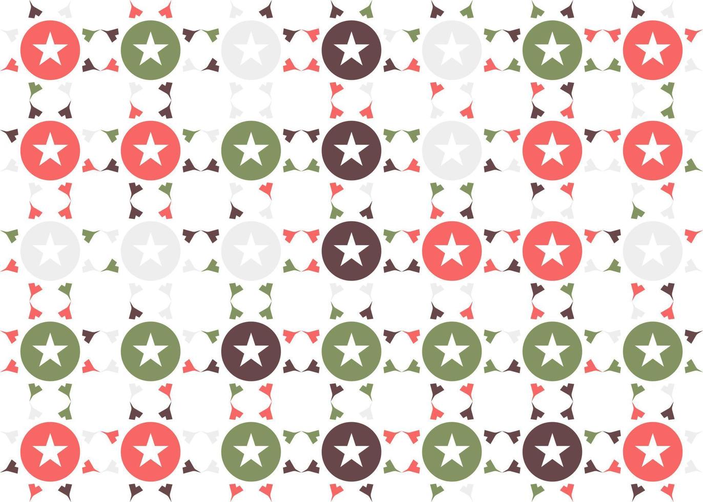 Abstract background design vector pattern. Textile and fabric pattern. Abstract element pattern.