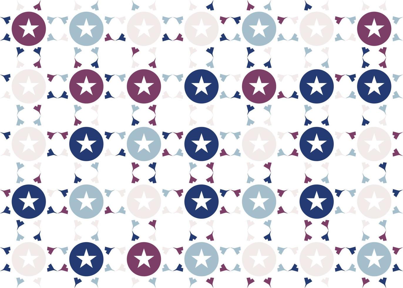 Abstract background design vector pattern. Textile and fabric pattern. Abstract element pattern.