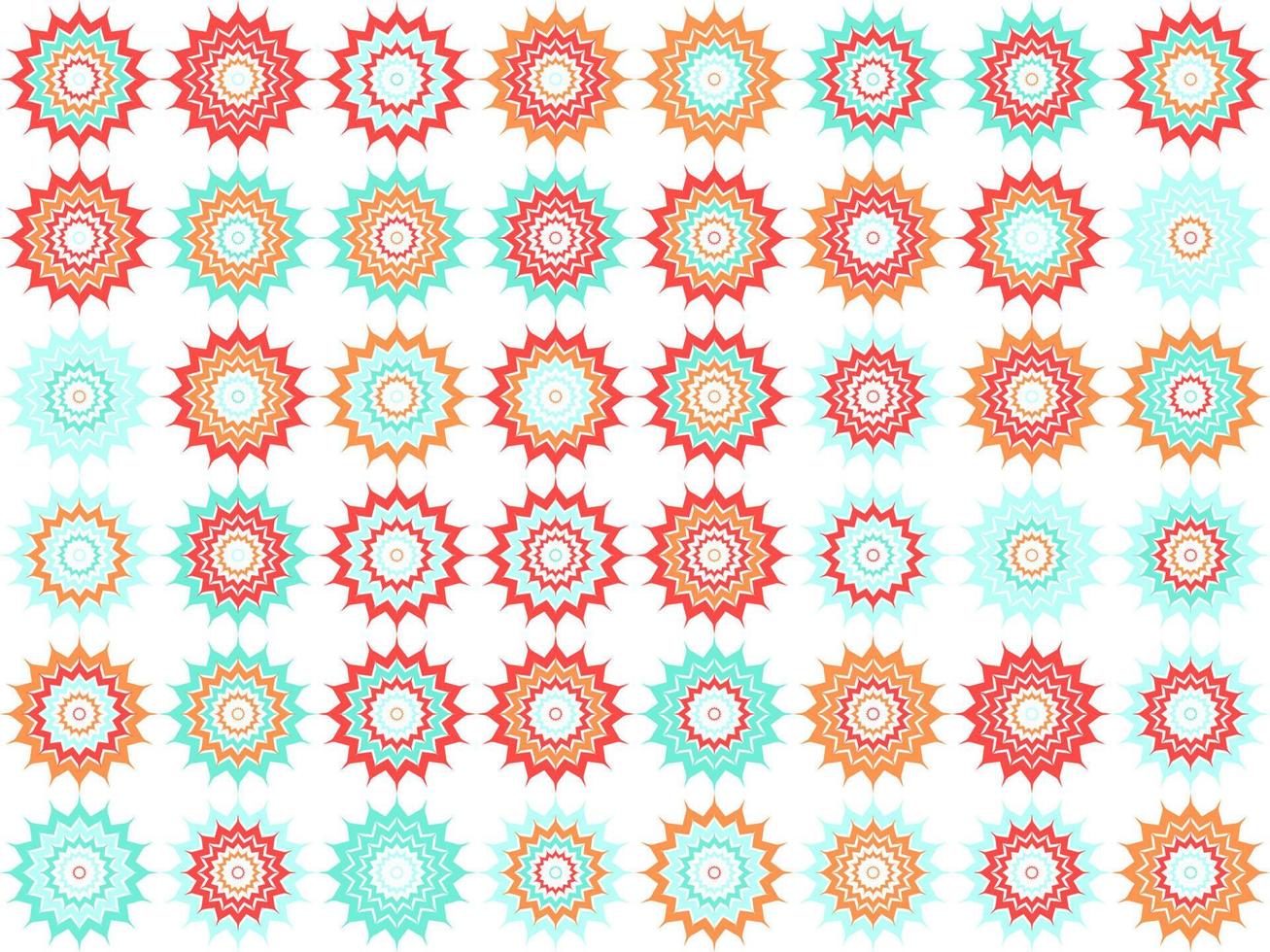 Abstract background design vector pattern. Textile and fabric pattern. Abstract element pattern.