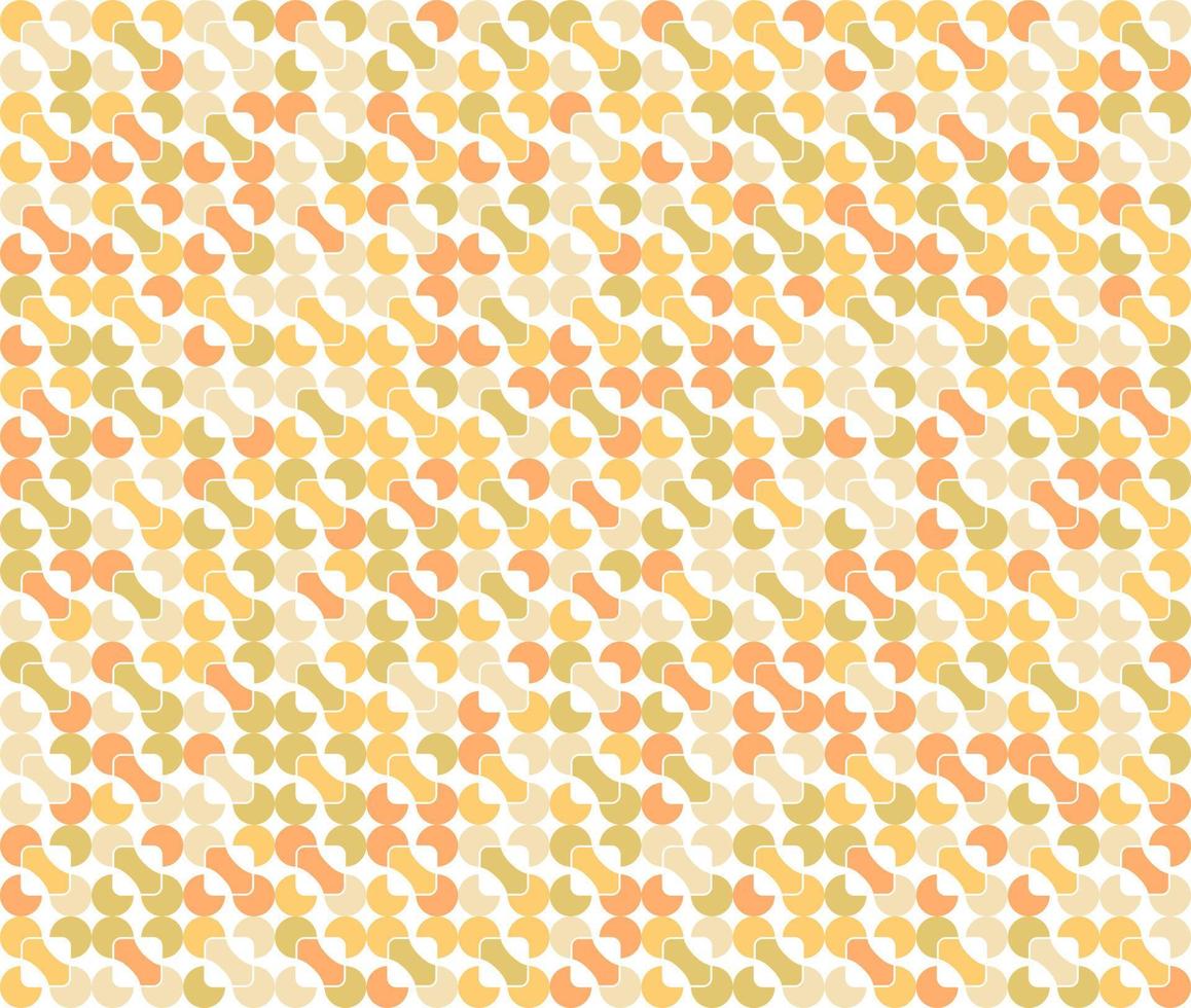 Abstract background design vector pattern. Textile and fabric pattern. Abstract element pattern.