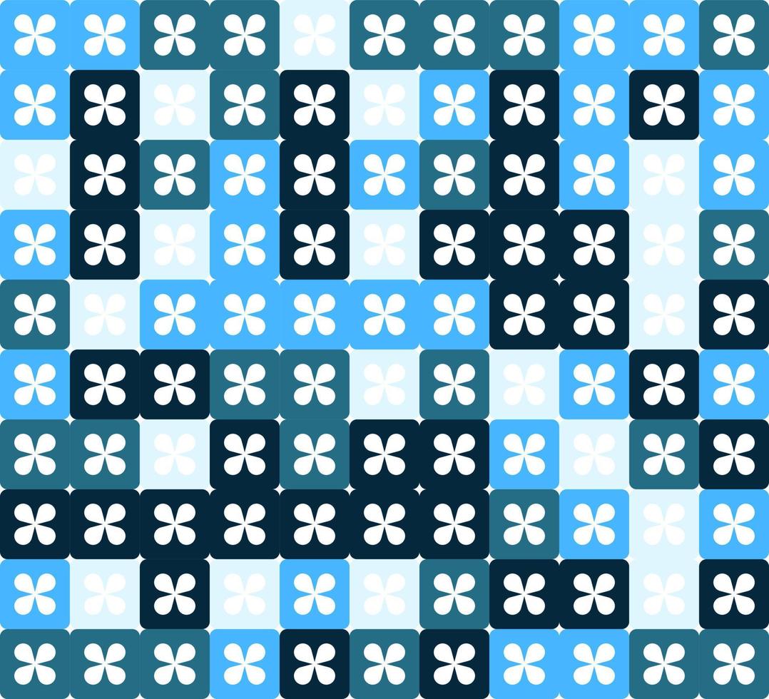 Abstract background design vector pattern. Textile and fabric pattern. Abstract element pattern.