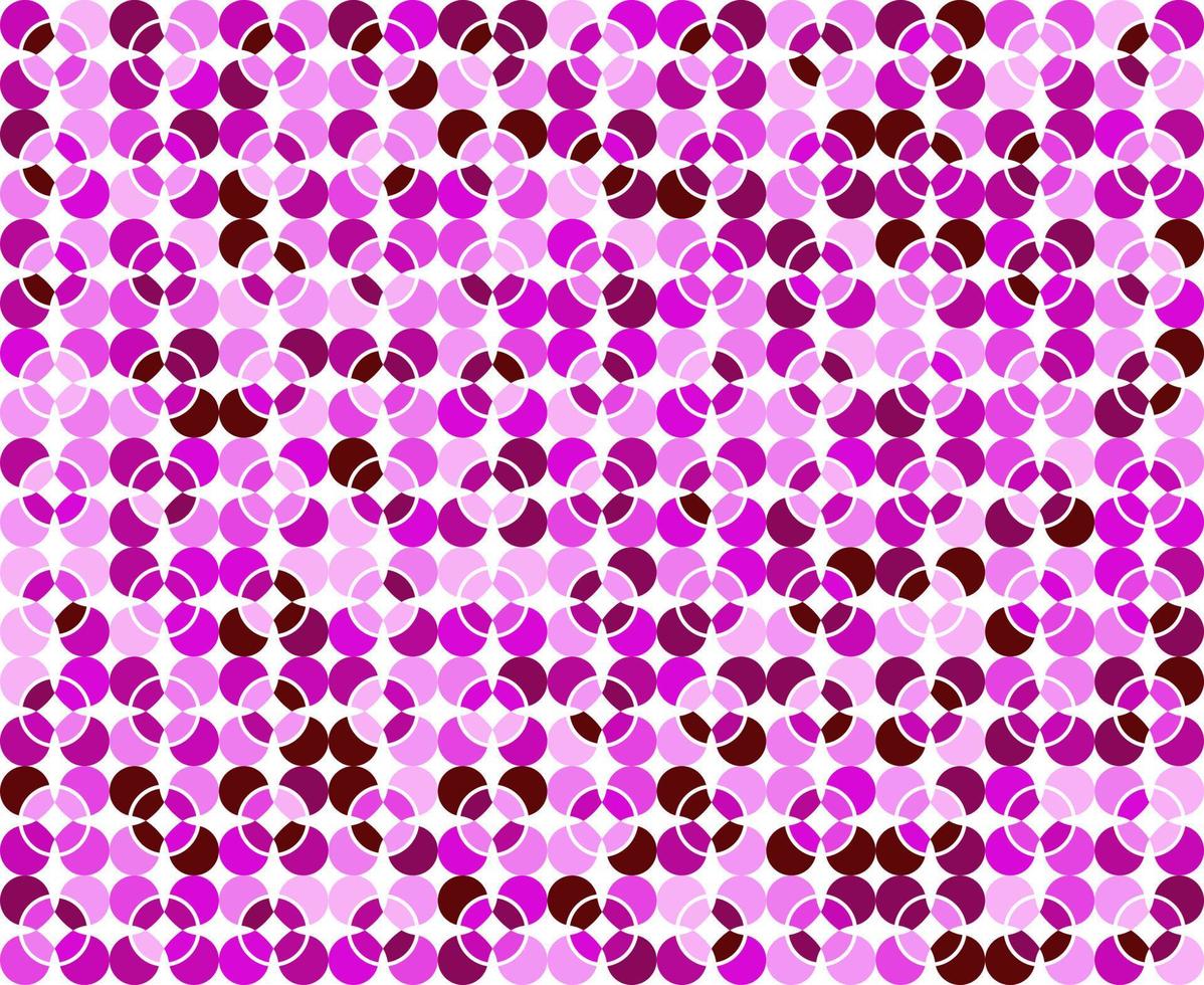 Abstract background design vector pattern. Textile and fabric pattern. Abstract element pattern.