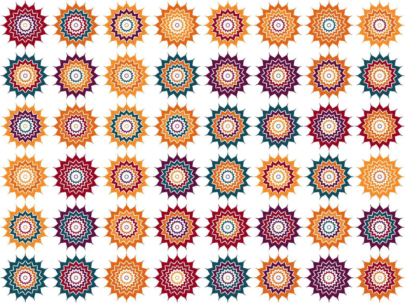 Abstract background design vector pattern. Textile and fabric pattern. Abstract element pattern.