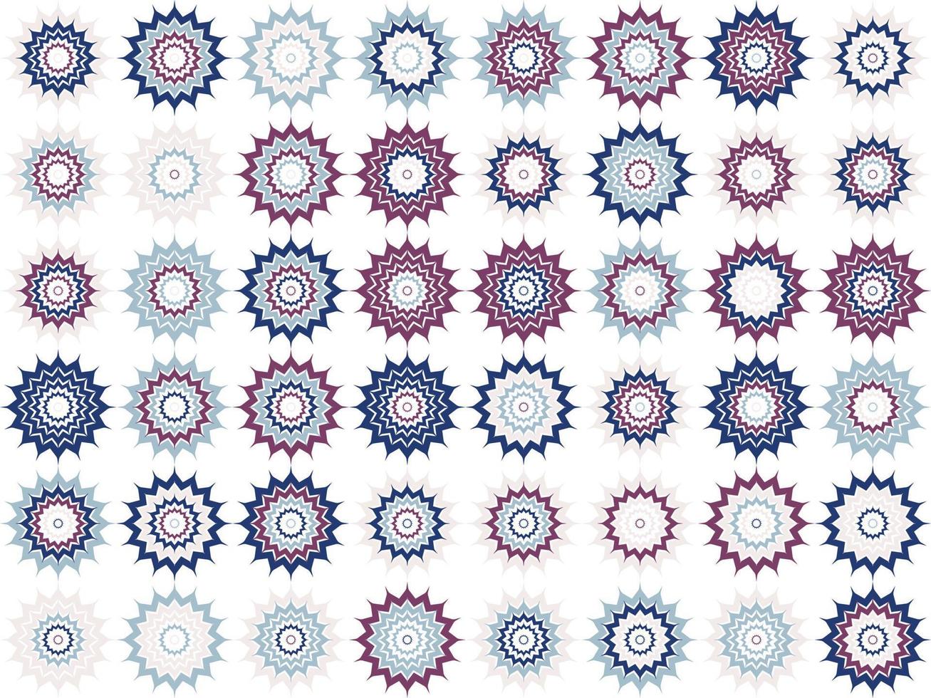 Abstract background design vector pattern. Textile and fabric pattern. Abstract element pattern.