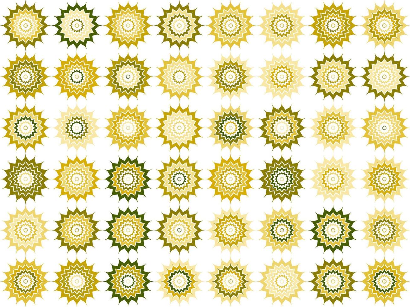 Abstract background design vector pattern. Textile and fabric pattern. Abstract element pattern.