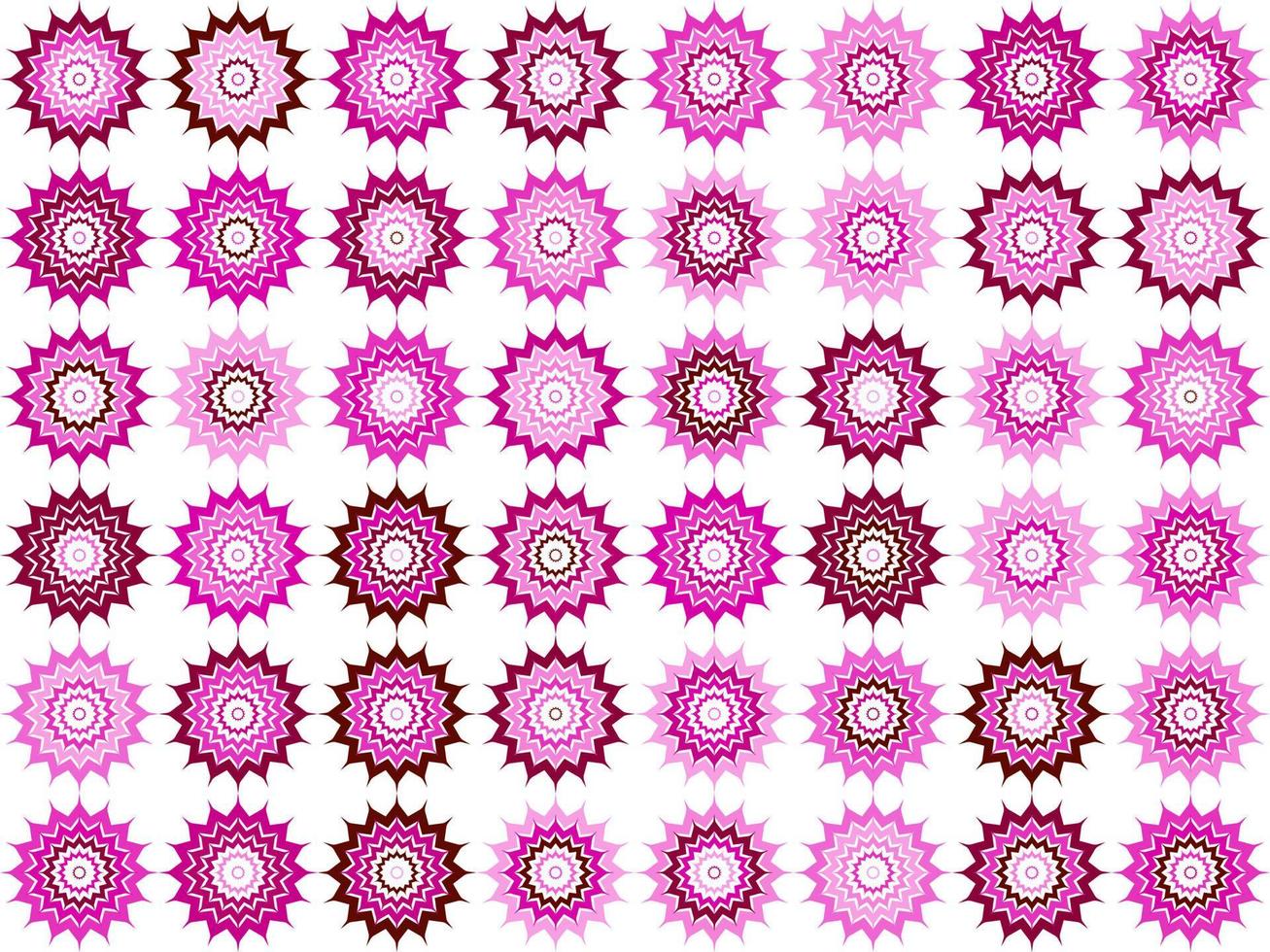 Abstract background design vector pattern. Textile and fabric pattern. Abstract element pattern.