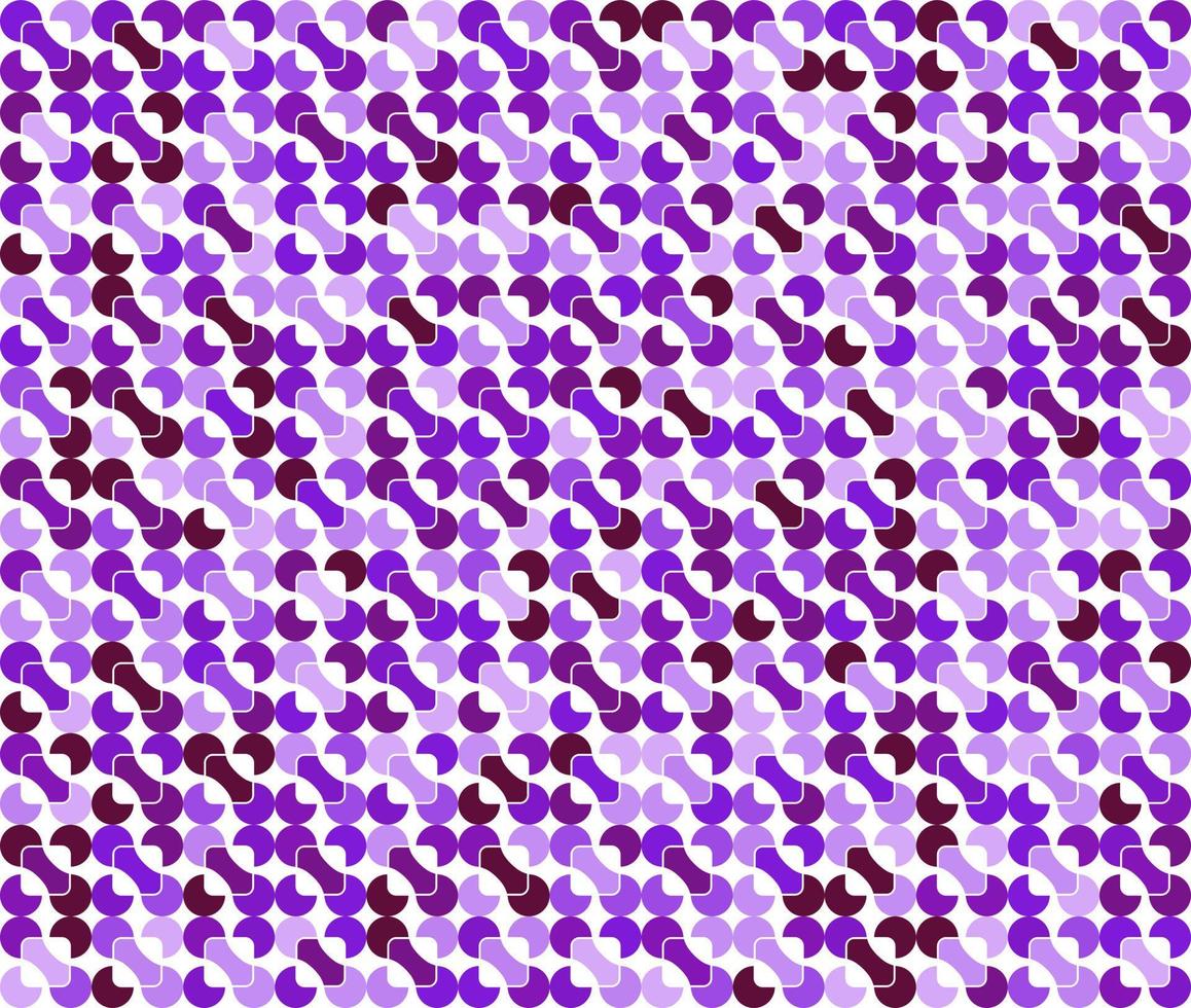 Abstract background design vector pattern. Textile and fabric pattern. Abstract element pattern.
