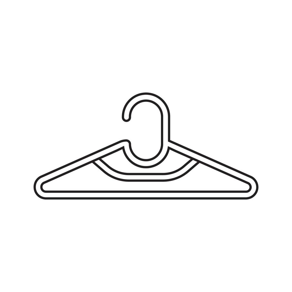 hanger-logo-vector-17348706-vector-art-at-vecteezy