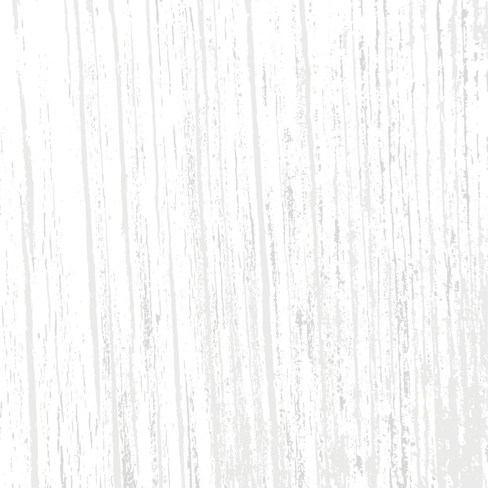 Wooden background. Wood texture. Grunge texture. vector