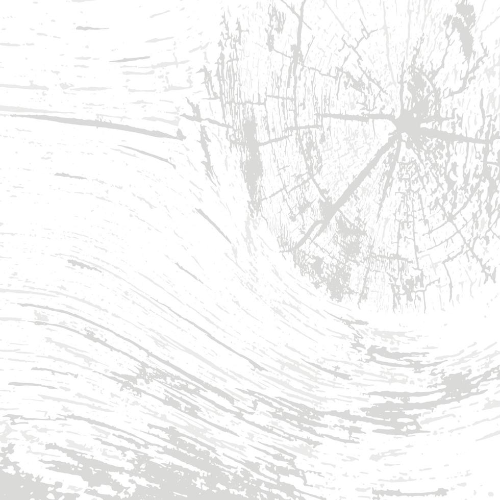 superficie de madera fondo de madera textura de grano de madera. textura de madera. fondo abstracto. ilustración vectorial vector