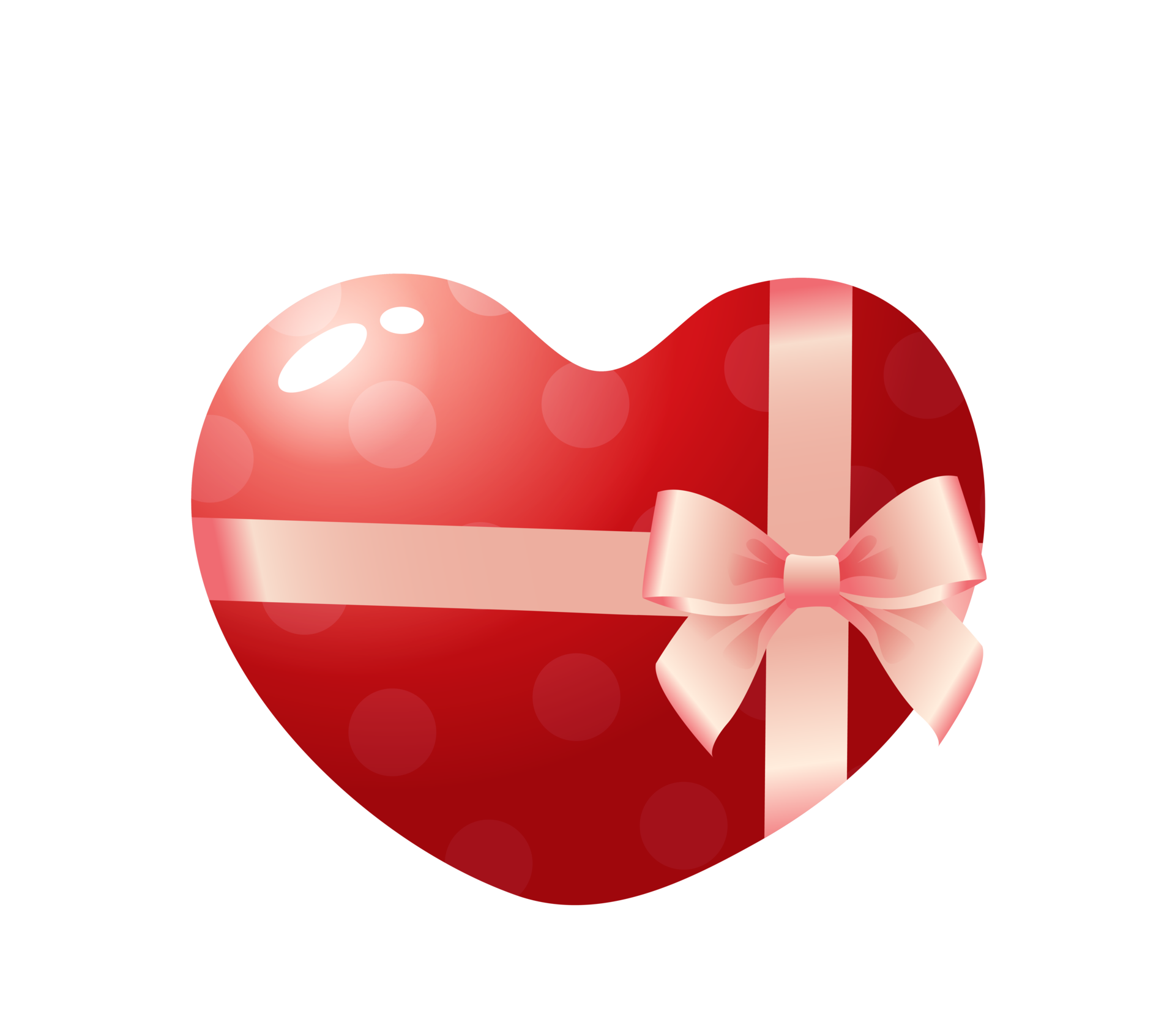 Conception De Joyeuse Saint Valentin Avec Des Ballons Coeur De Couleur PNG  , Modèle D Amour, Carte Coeur, Carte D Amour Image PNG pour le  téléchargement libre