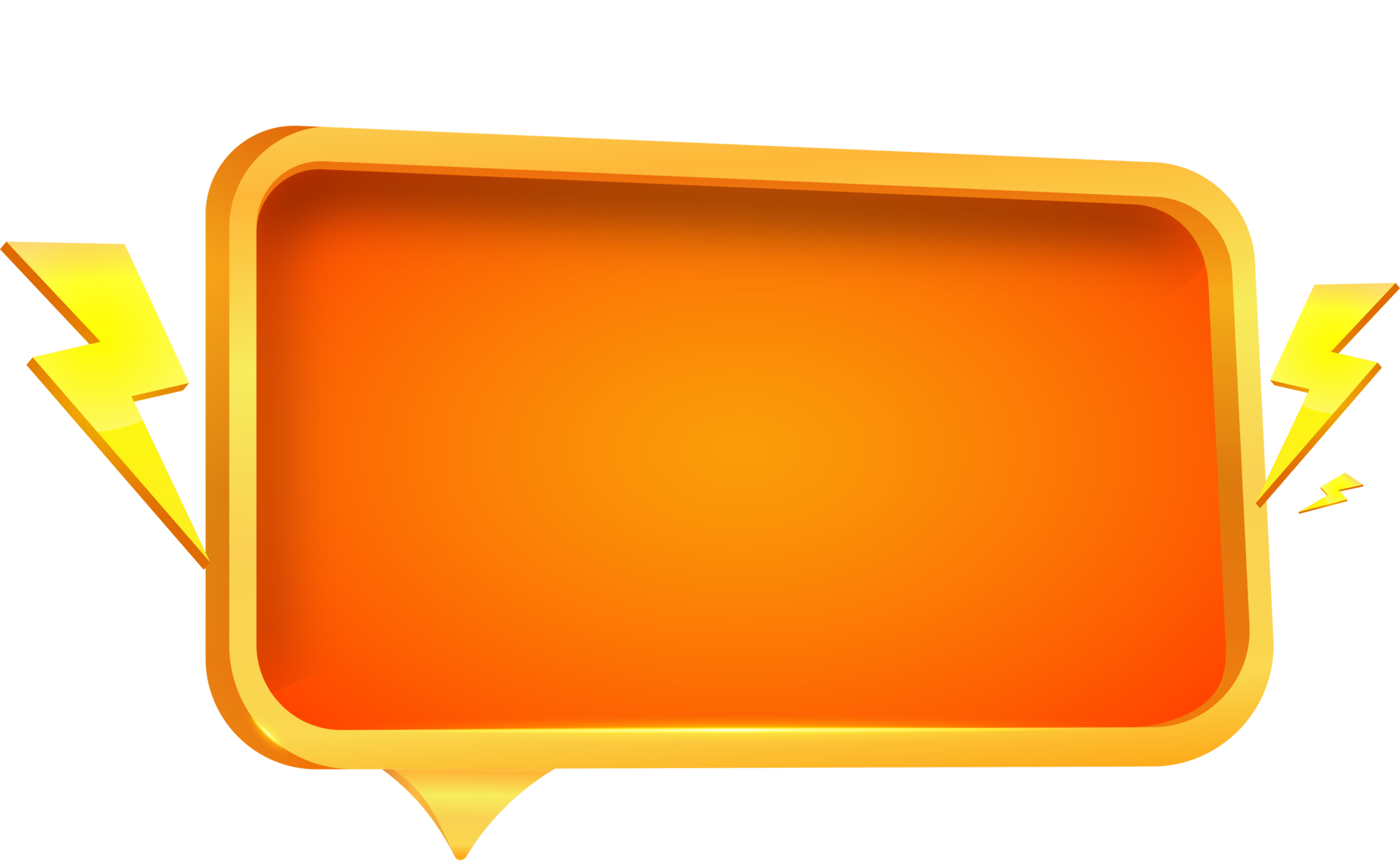 voucher discount sale label collection 17349219 PNG