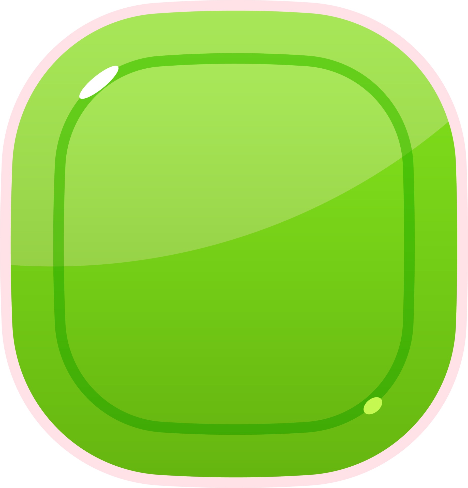 botones-para-elementos-de-interfaz-de-juego-o-aplicaci-n-17349248-png