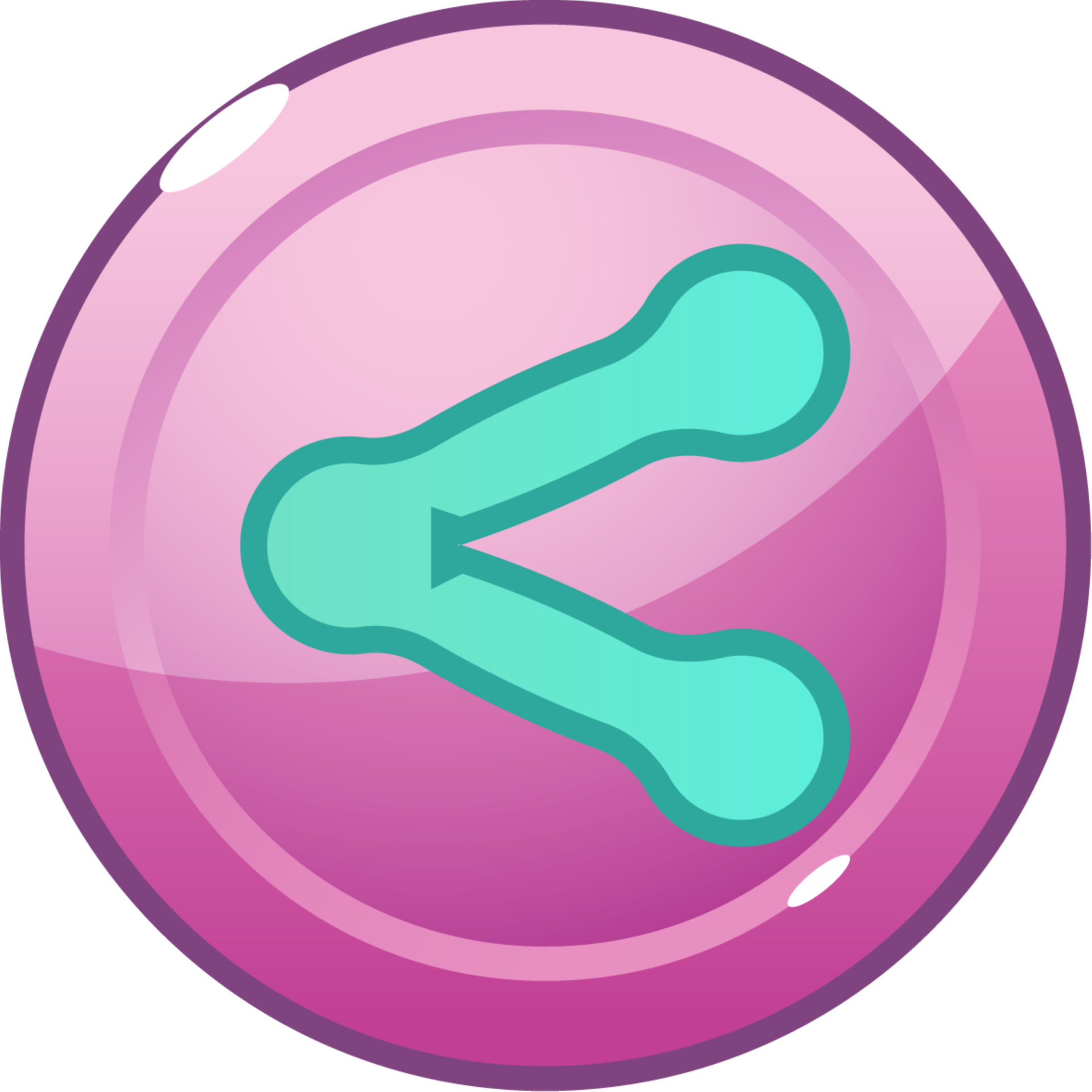 buttons-for-game-or-app-interface-elements-17349419-png