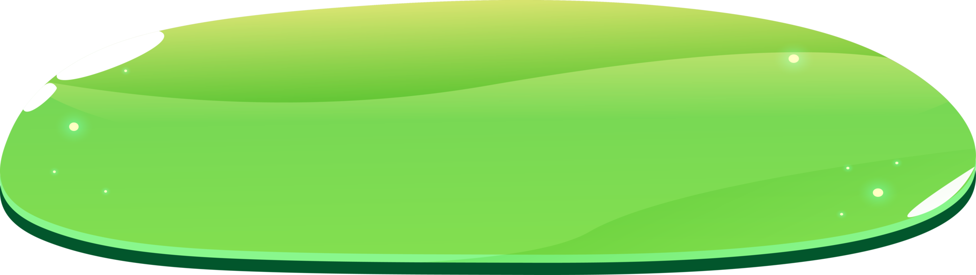 botões para elementos de interface de jogo ou aplicativo png