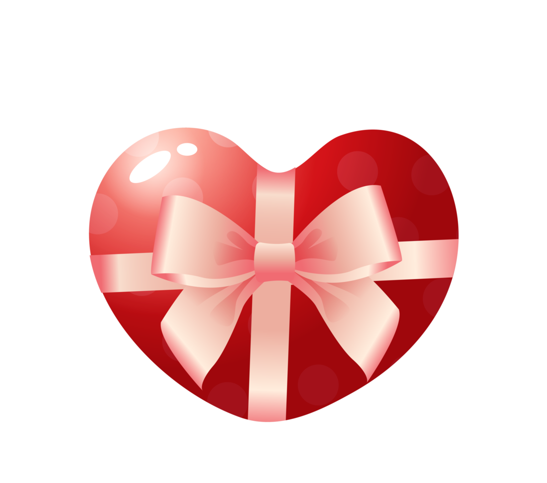 hearts with valentine's day 14 february png