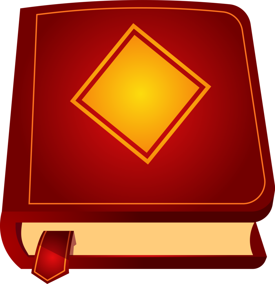 game icons collection png
