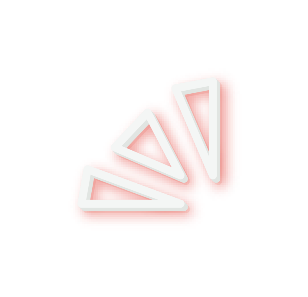 pop- konst komisk Tal bubblor png