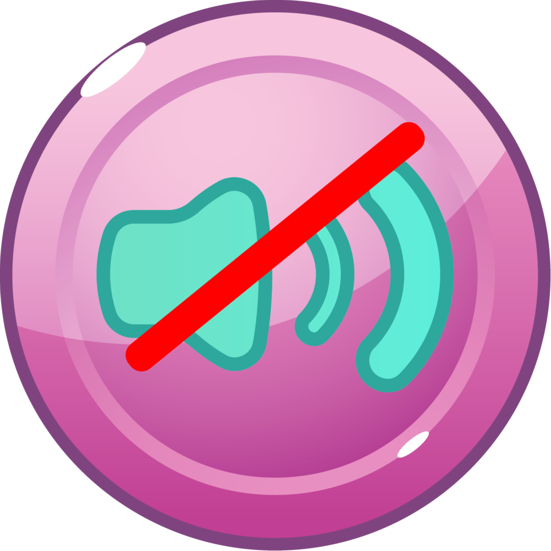buttons-for-game-or-app-interface-elements-17349621-png