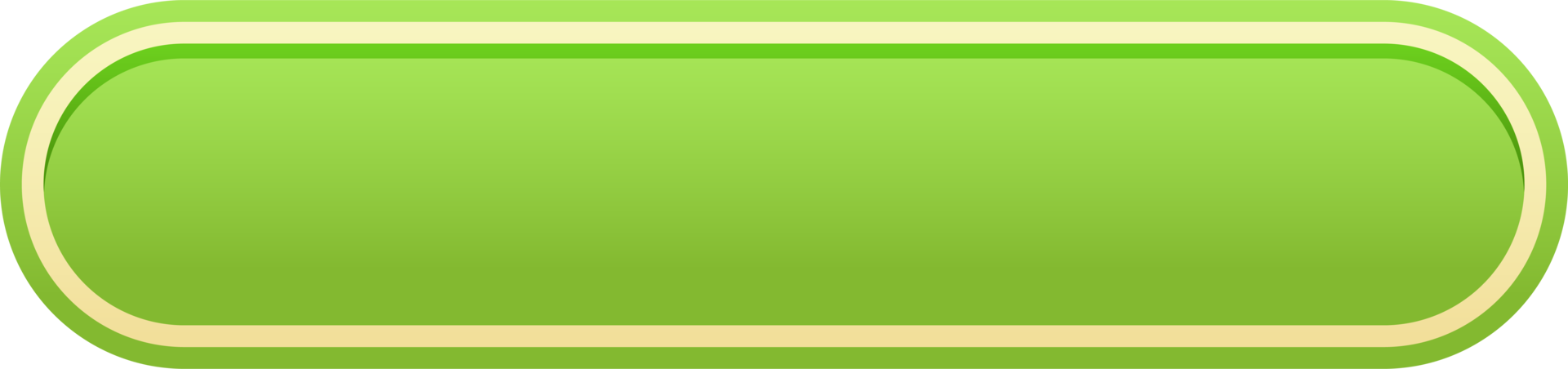 buttons for game or app interface elements png