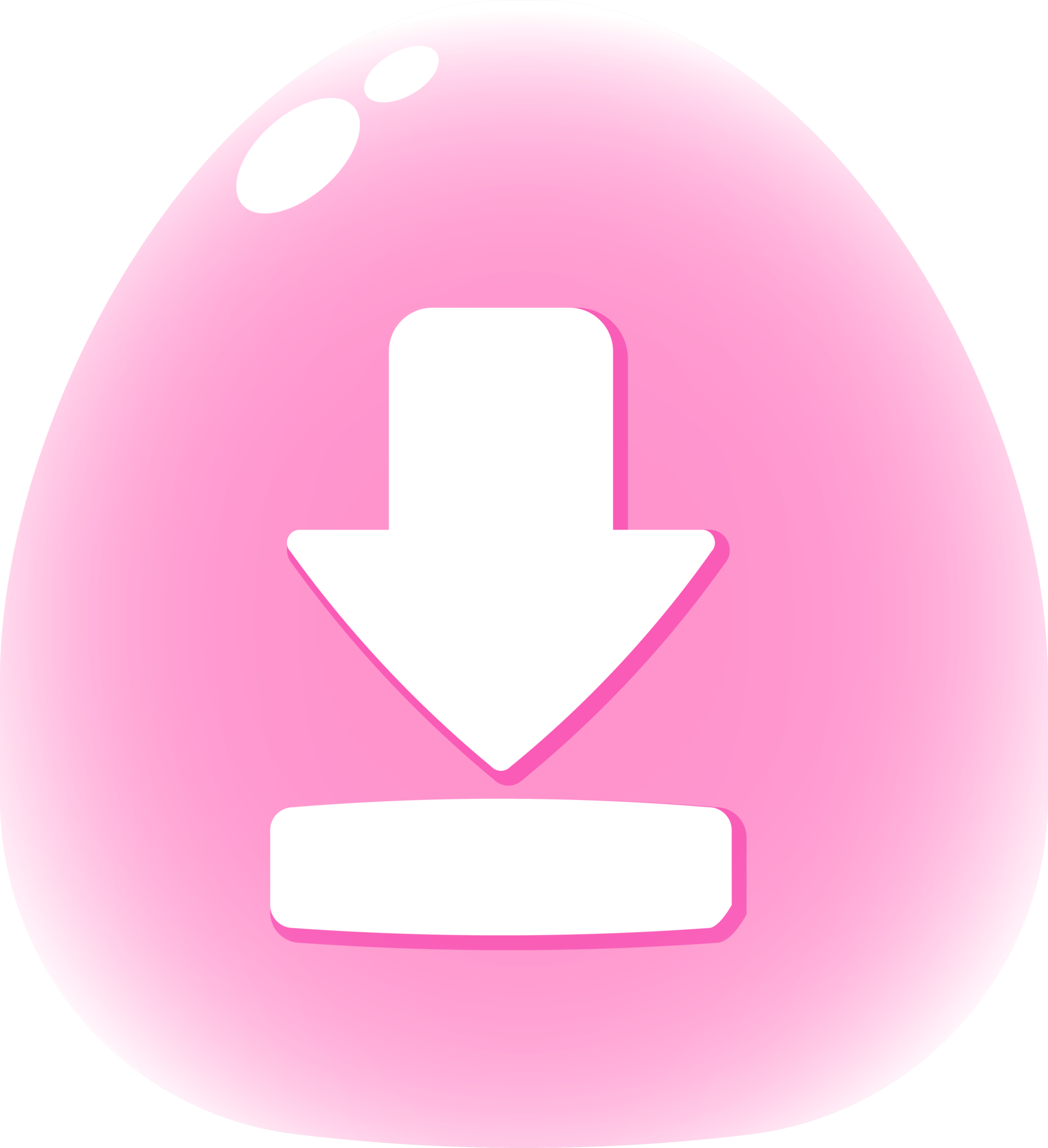 buttons-for-game-or-app-interface-elements-17349633-png