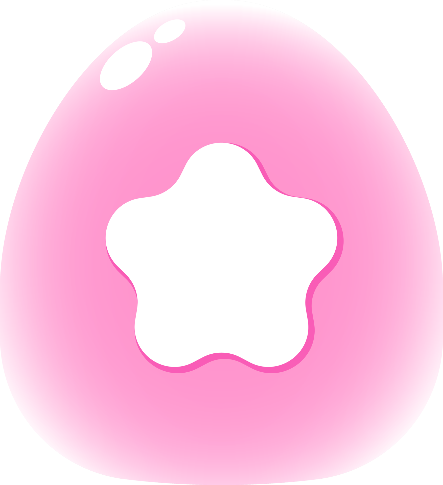 Buttons For Game Or App Interface Elements 17349635 PNG buttons-for-game-or-app-interface-elements-17349635-png