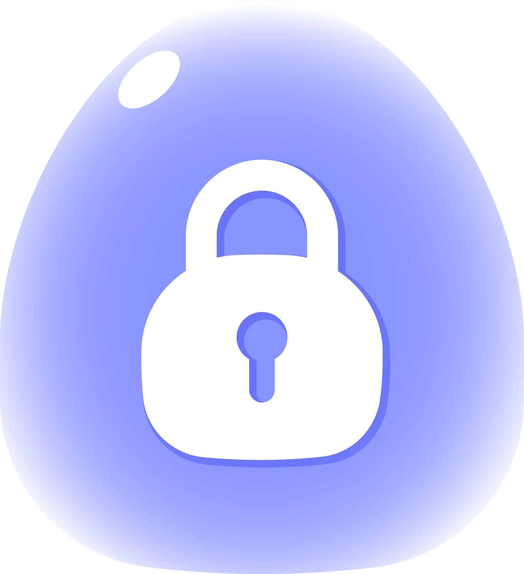 buttons-for-game-or-app-interface-elements-17349640-png