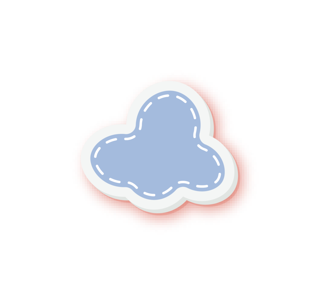 pop art comic speech bubbles png