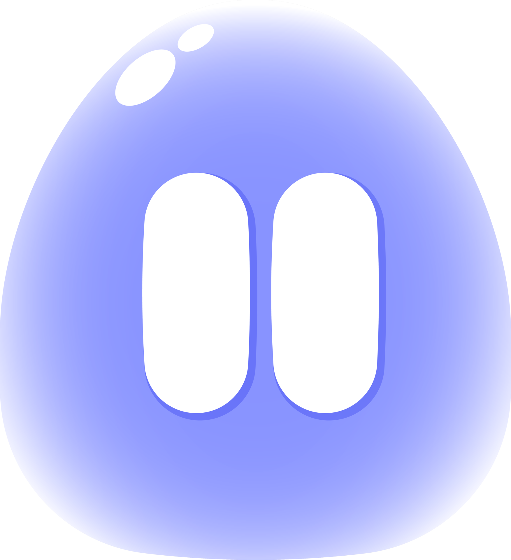 Buttons For Game Or App Interface Elements 17349752 PNG game-banner-pngs-for-free-download