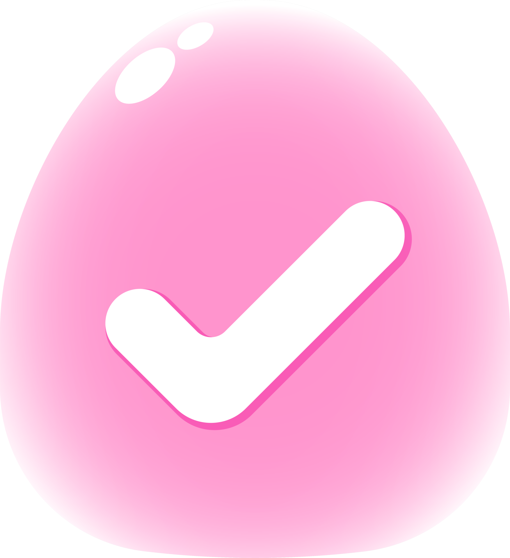 Free Buttons For Game Or App Interface Elements 17349755 PNG With free-buttons-for-game-or-app-interface-elements-17349755-png-with