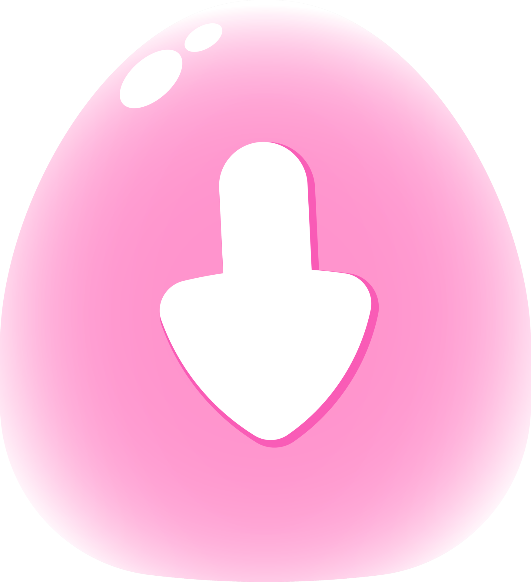 Buttons For Game Or App Interface Elements 17349814 PNG buttons-for-game-or-app-interface-elements-17349814-png