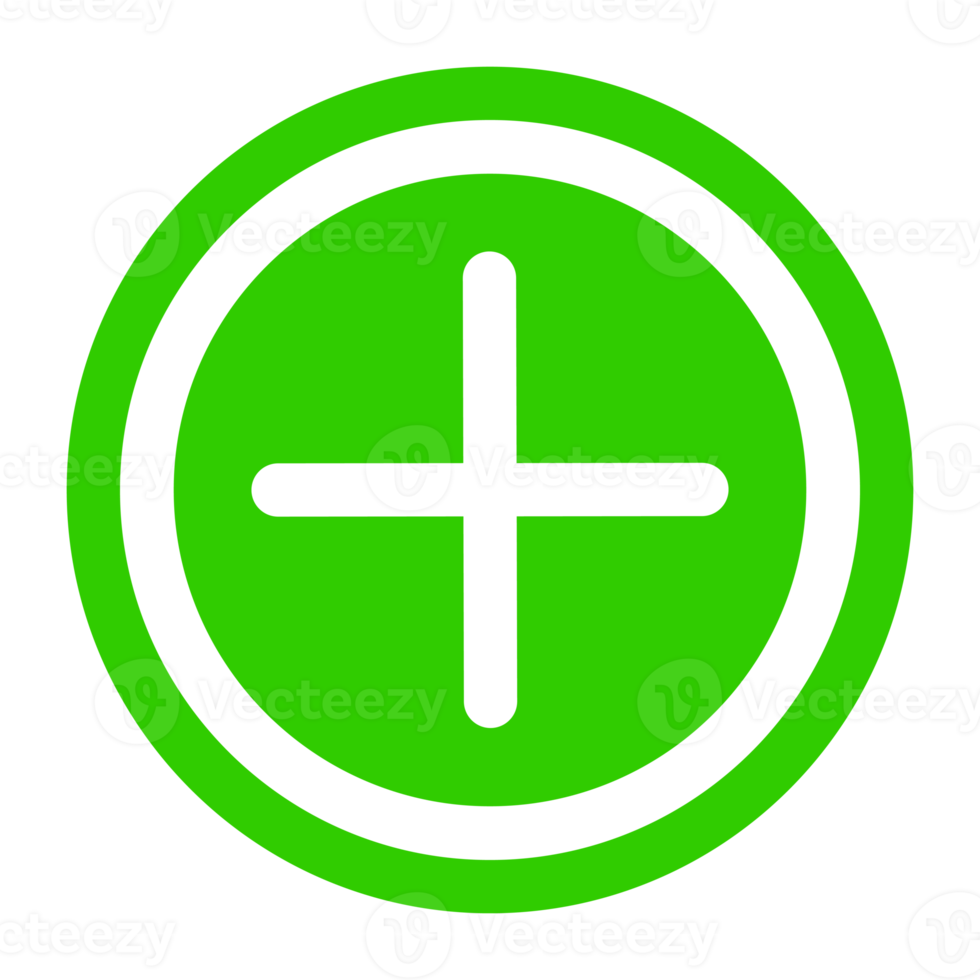 add icon design png