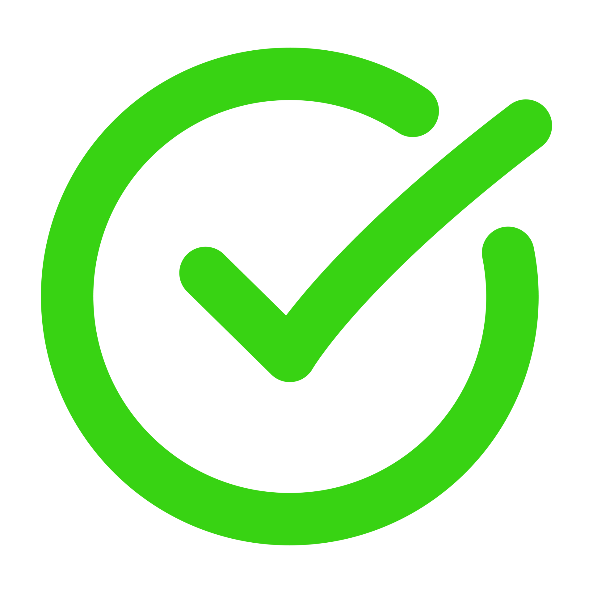 Check Mark Icon 17350125 PNG check-mark-icon-17350125-png