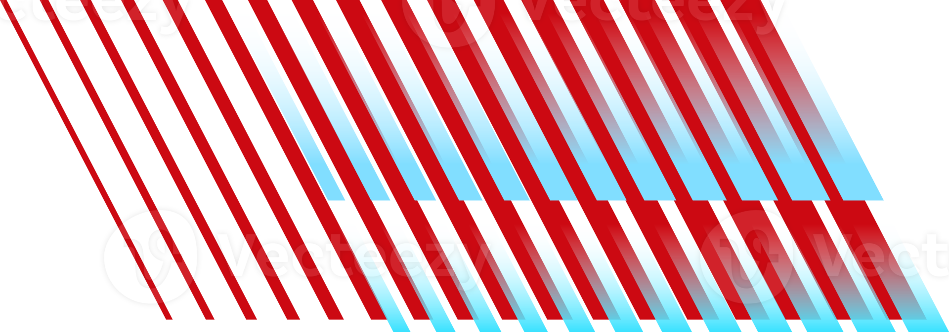 red racing stripes speed sport designs templates png