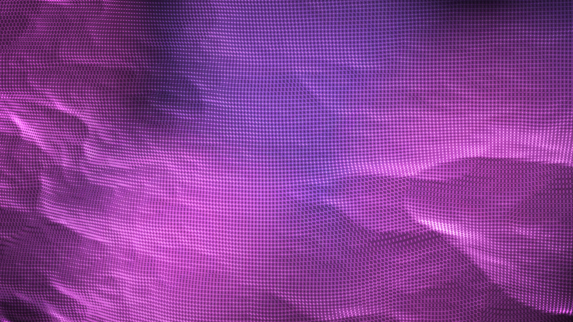 Music Background Vector. Sound Data Wave. Visual Explosion. 3D Illustration 17350772 Vector Art