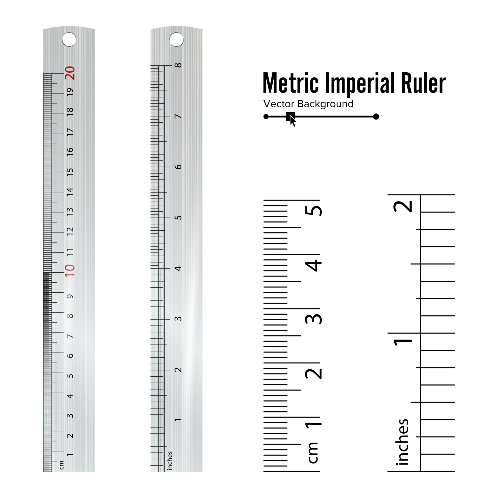 https://static.vecteezy.com/system/resources/previews/017/351/211/original/metric-imperial-rulers-centimeter-and-inch-measure-tools-equipment-illustration-isolated-on-white-background-vector.jpg