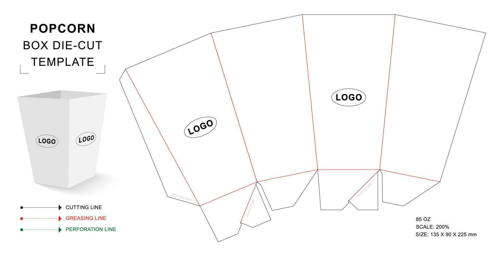 popcorn-box-template-vector-art-icons-and-graphics-for-free-download