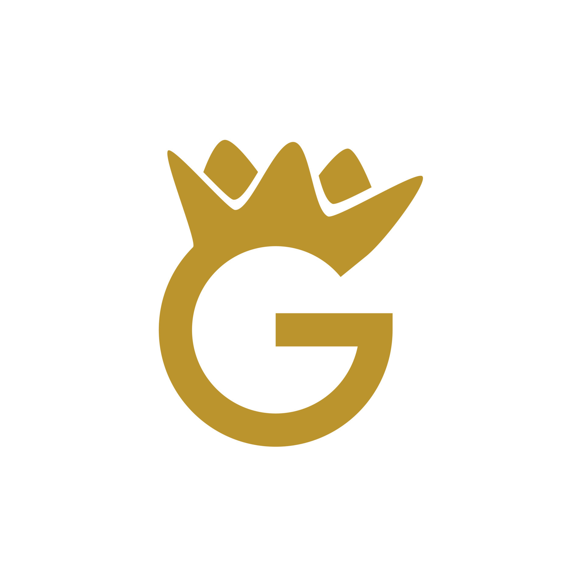 The One Thing Loriy Glory Does Every Day That Makes Her Millions - 6wsbzvi