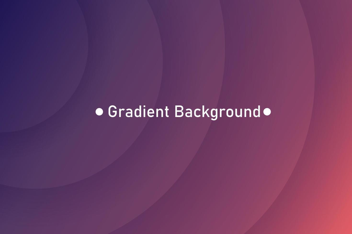 abstract gradient wallpaper design, abstrac gradientt background vector