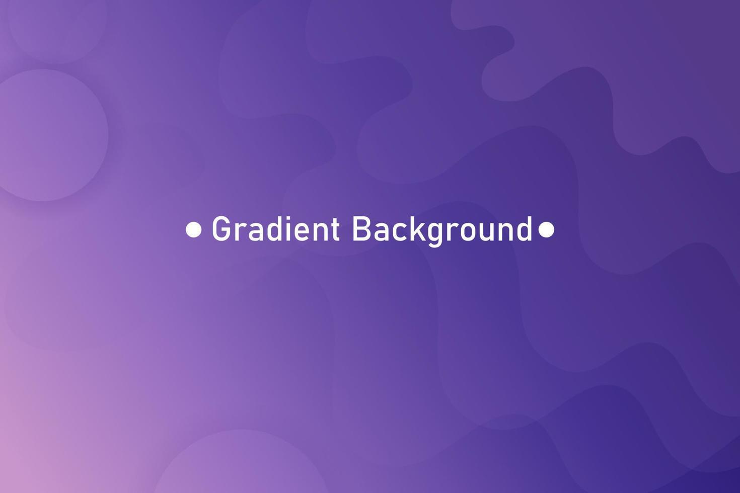 abstract gradient wallpaper design, abstrac gradientt background vector